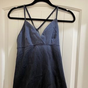 ⭐️Lululemon ombré tank 8⭐️